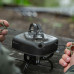 Evolve Tackle - Rig Multi Tool